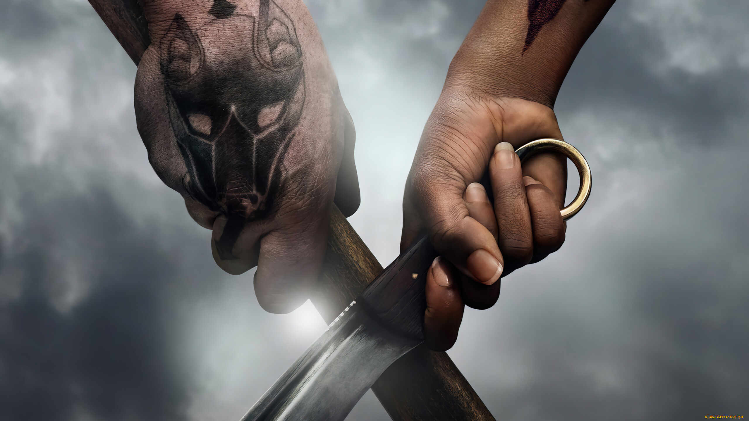 the witcher,  blood origin ,  2022,  ,  blood origin, e, , , oe, , netflix, , e